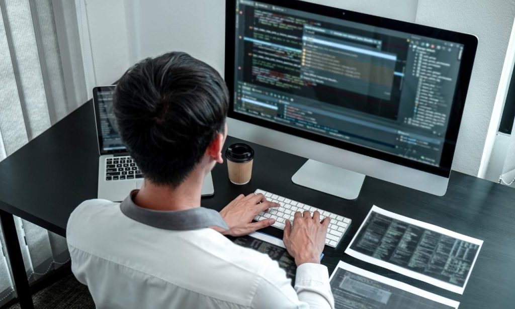 How to create different network locations in MacOS