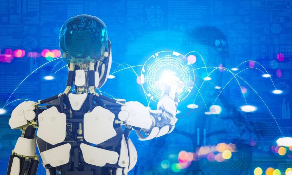 How Litigation Teams Can Navigate the AI Era With Confidence