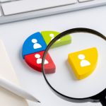 Best HR System in Malaysia