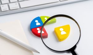 Best HR System in Malaysia