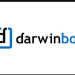 Best Leave Management System in the Philippines