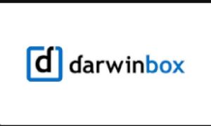 Best Leave Management System in the Philippines