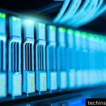 Future-Proof IT Infrastructure for Growth