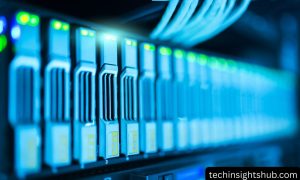 Future-Proof IT Infrastructure for Growth
