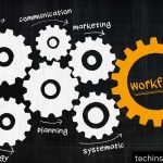 workflow job templates