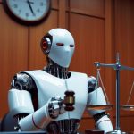 How Litigation Teams Can Navigate the AI Era With Confidence