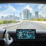 AI in Automotive and Smart Transportation