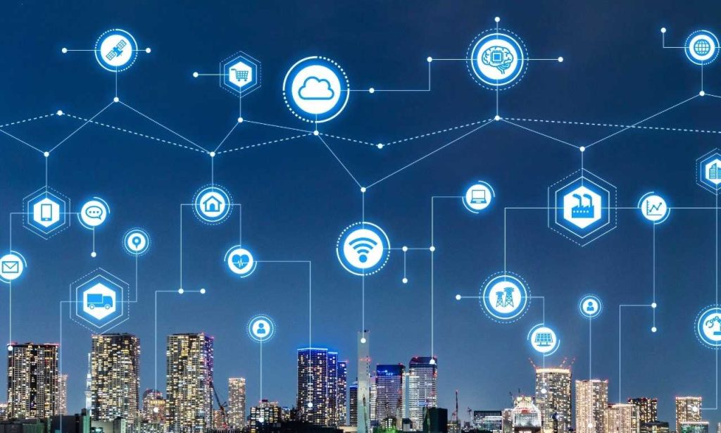 AI in Automotive and Smart Transportation