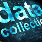 User Security When Collecting Offline Data