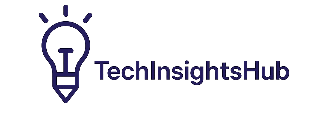 TechInsightsHub