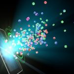 Secure Web Applications