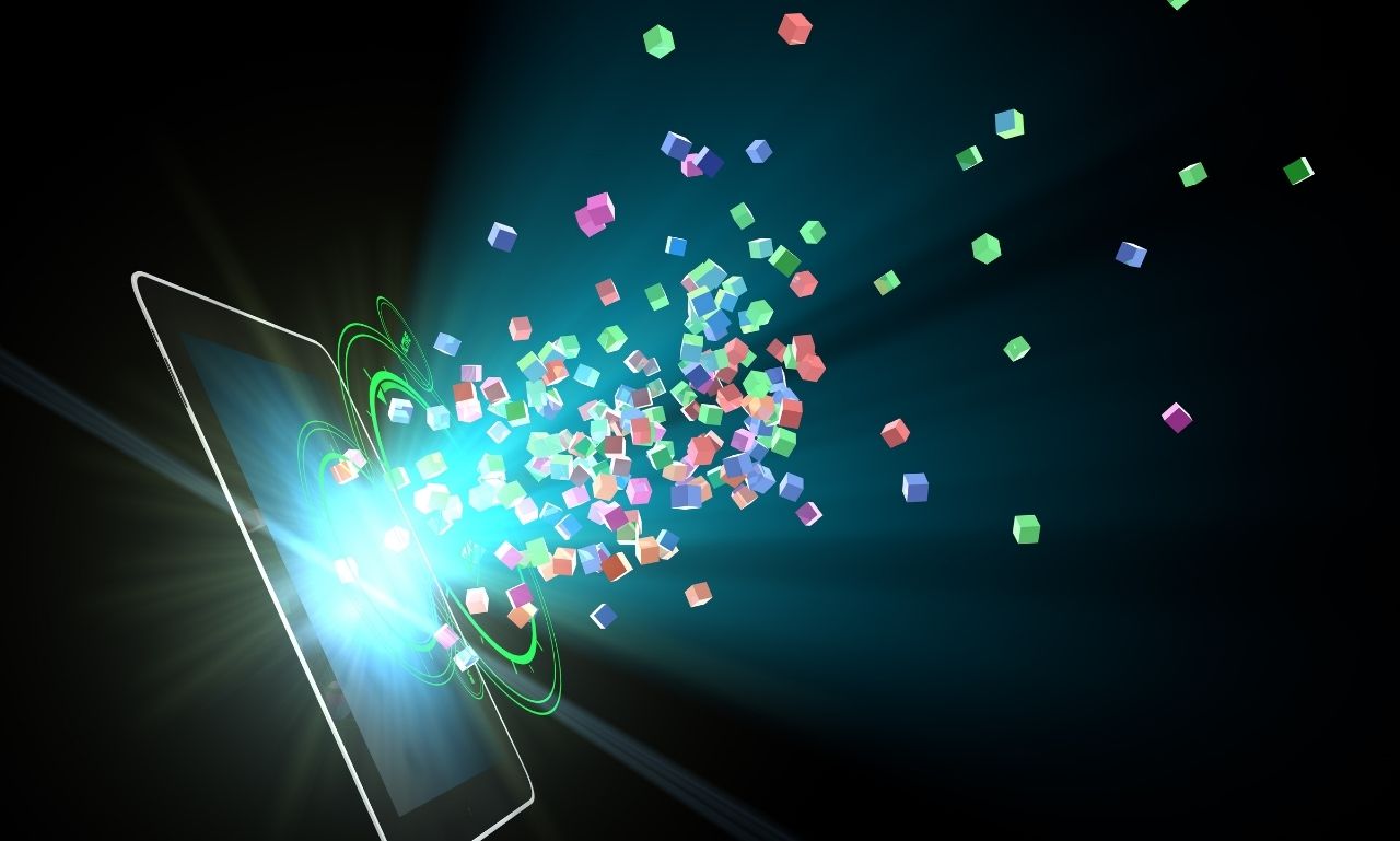 Secure Web Applications