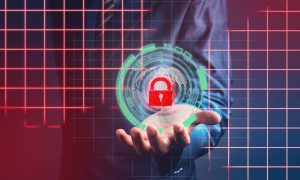 Best Practices for Securing Web Applications